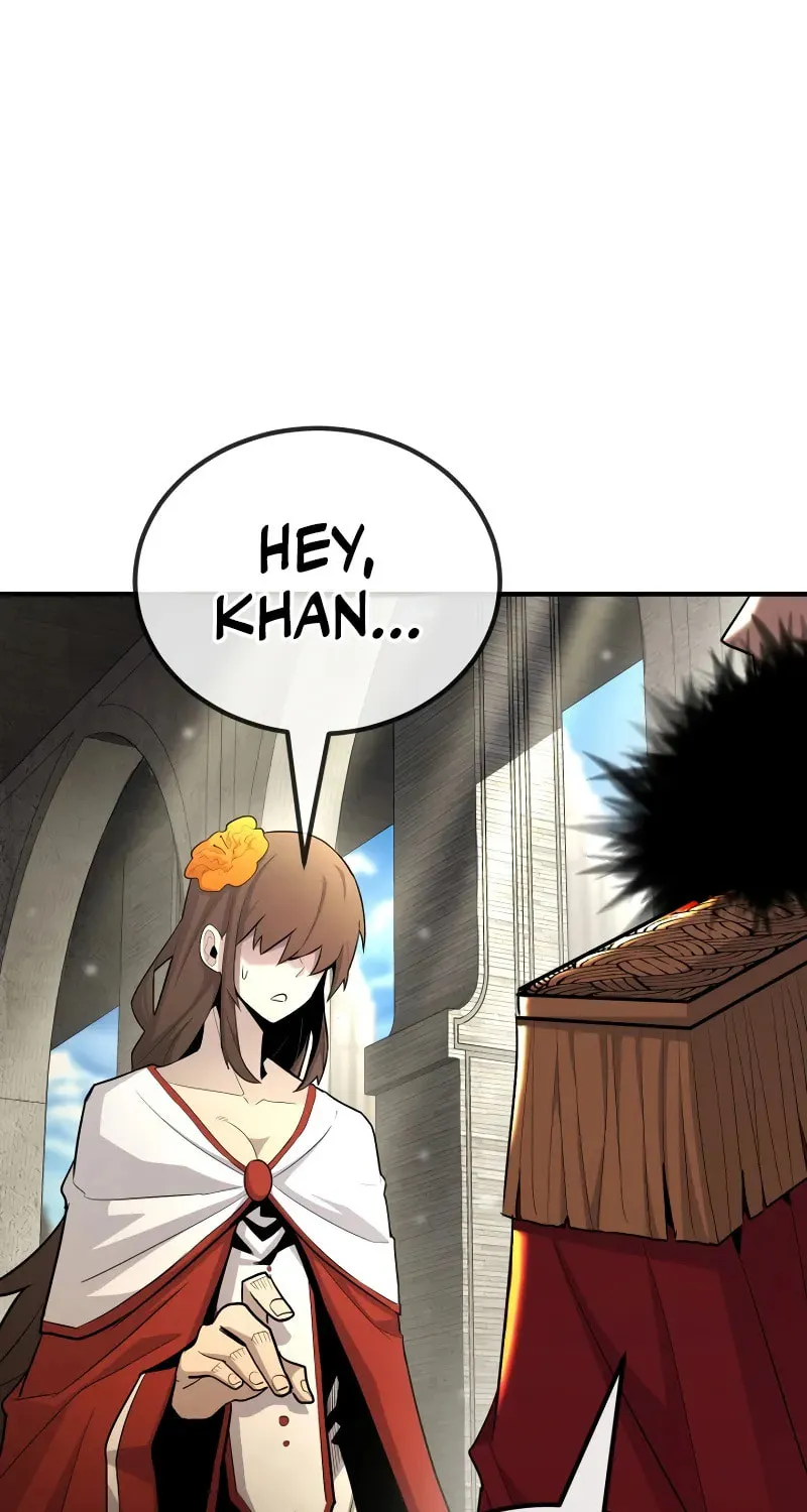 The Art of Reincarnation Chapter 137 page 131 - 