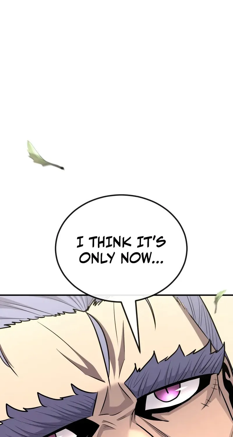 The Art of Reincarnation Chapter 137 page 134 - 