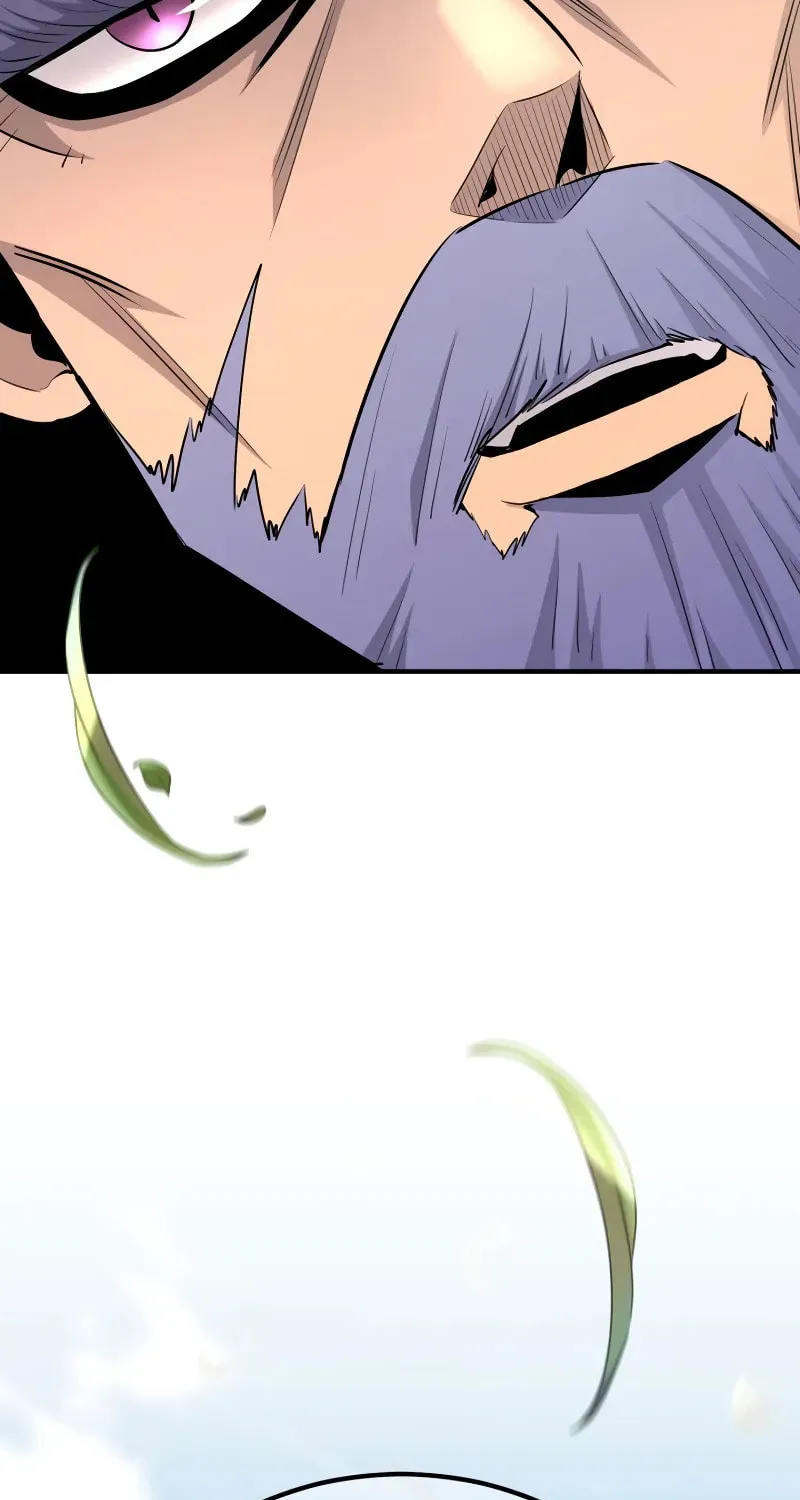 The Art of Reincarnation Chapter 137 page 135 - 