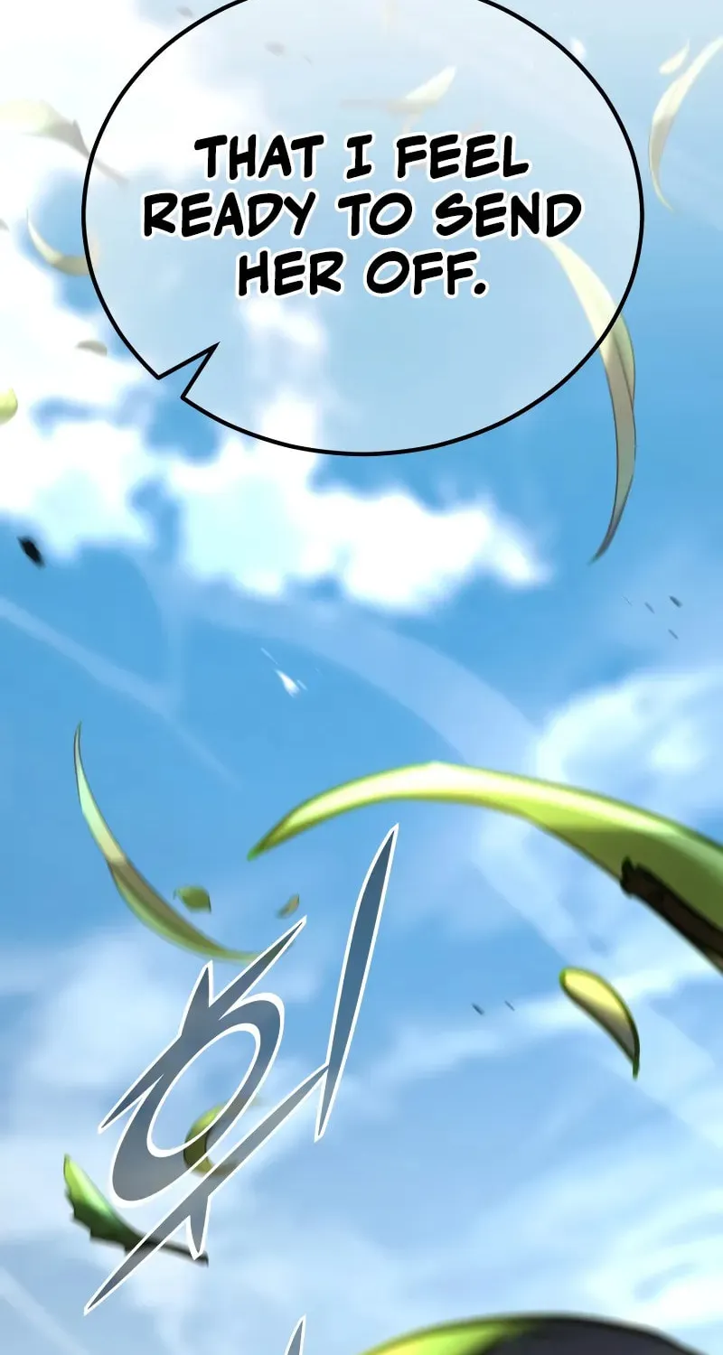 The Art of Reincarnation Chapter 137 page 136 - 