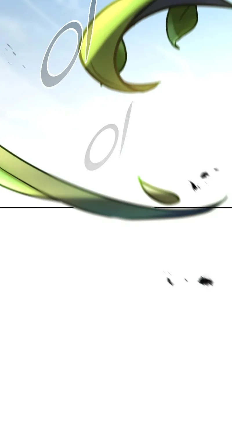The Art of Reincarnation Chapter 137 page 137 - 