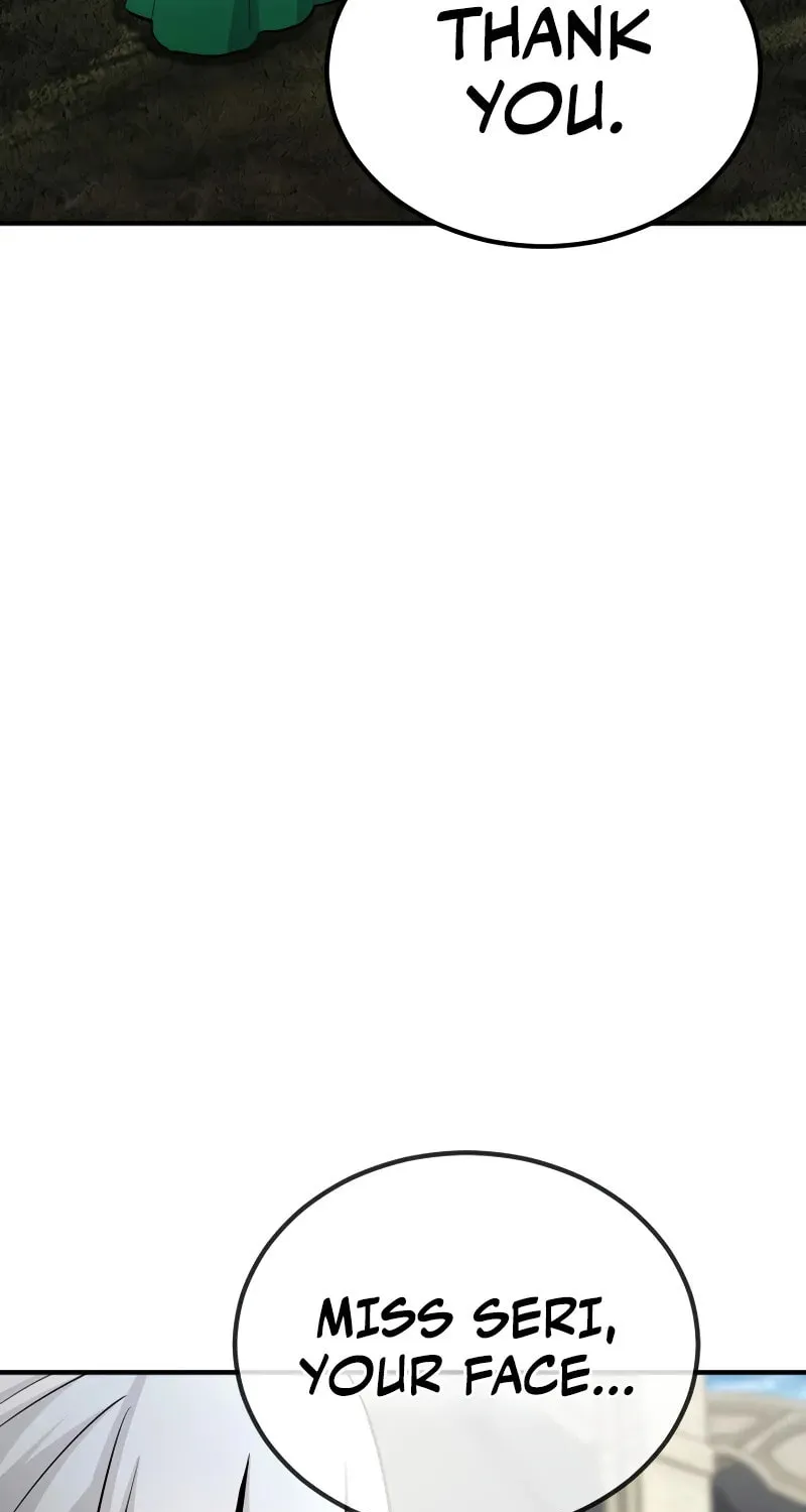 The Art of Reincarnation Chapter 137 page 15 - 