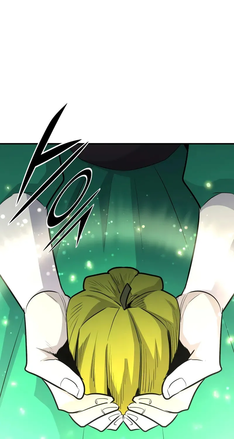 The Art of Reincarnation Chapter 137 page 142 - 