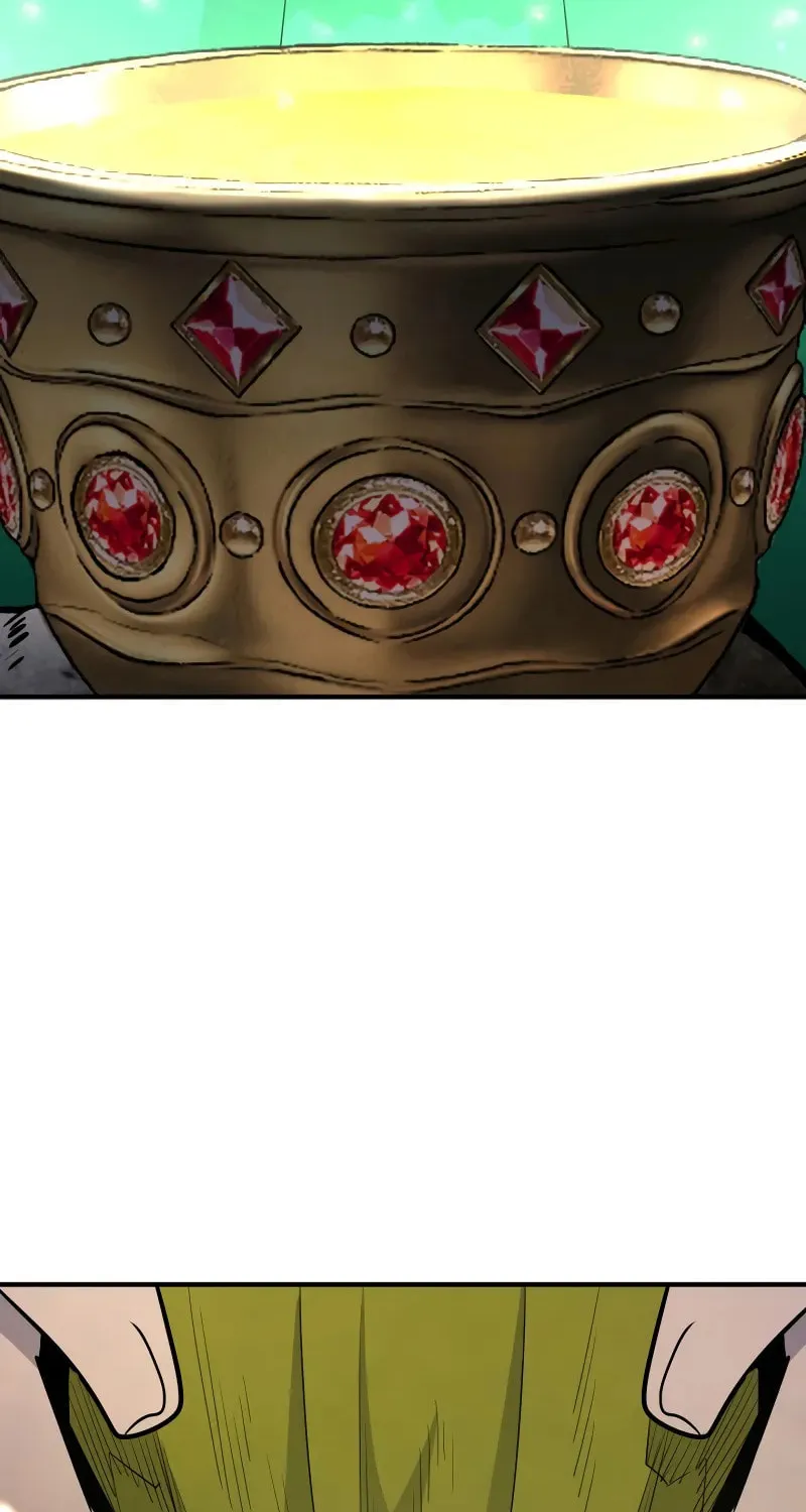The Art of Reincarnation Chapter 137 page 143 - 