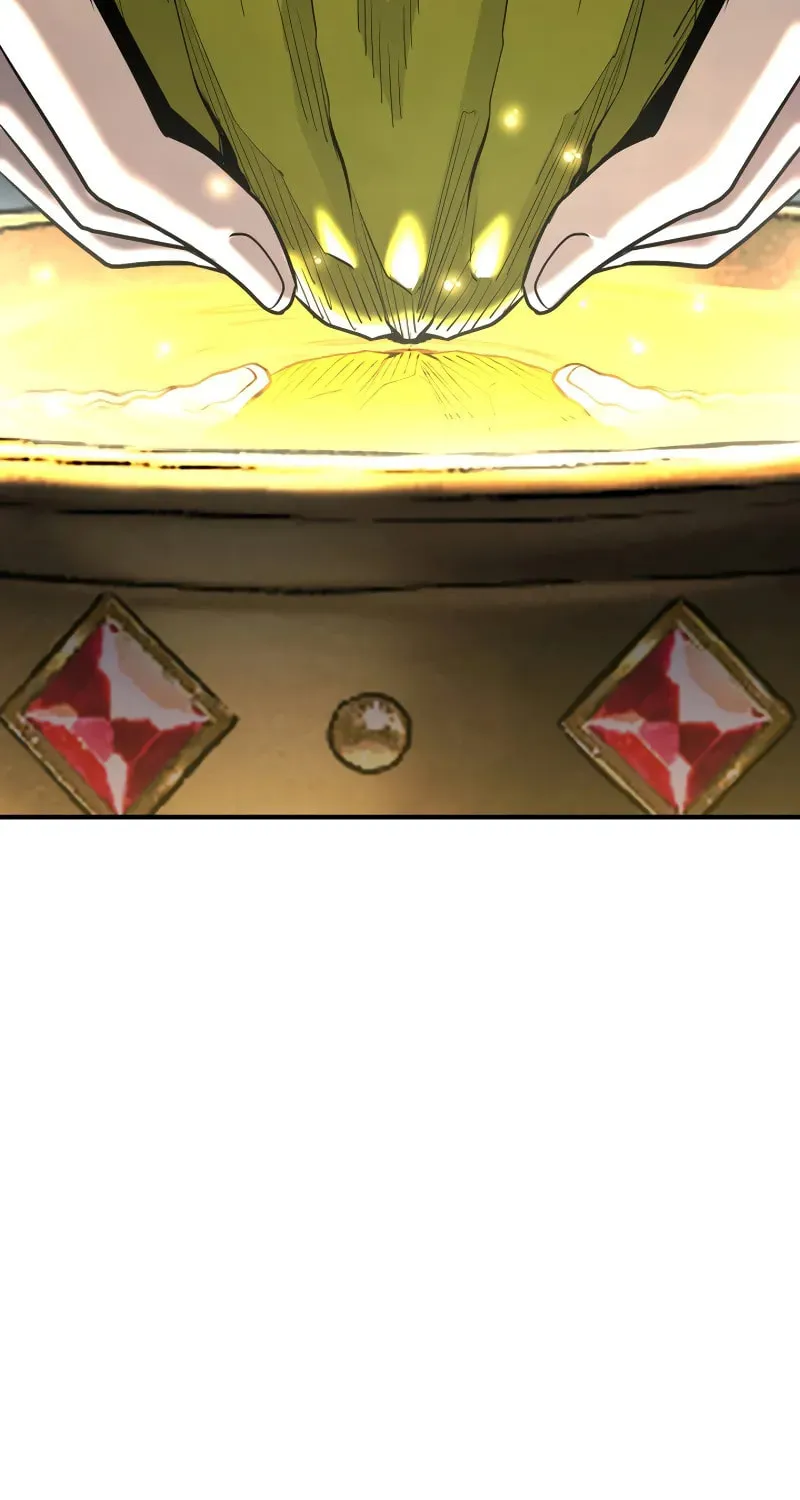 The Art of Reincarnation Chapter 137 page 144 - 
