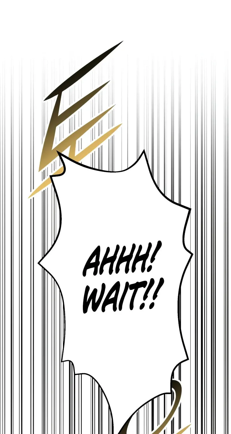 The Art of Reincarnation Chapter 137 page 145 - 