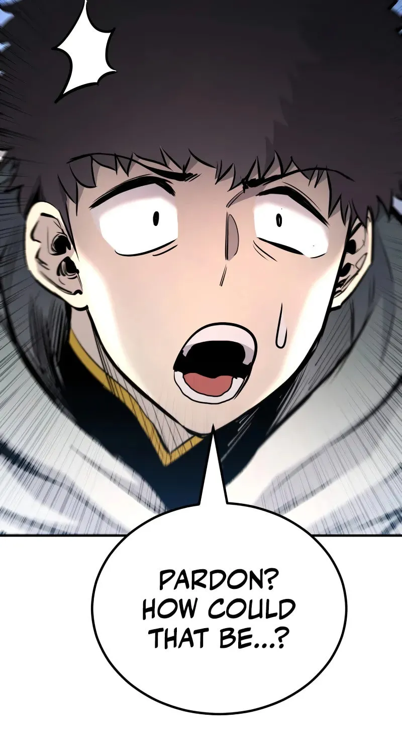 The Art of Reincarnation Chapter 137 page 19 - 