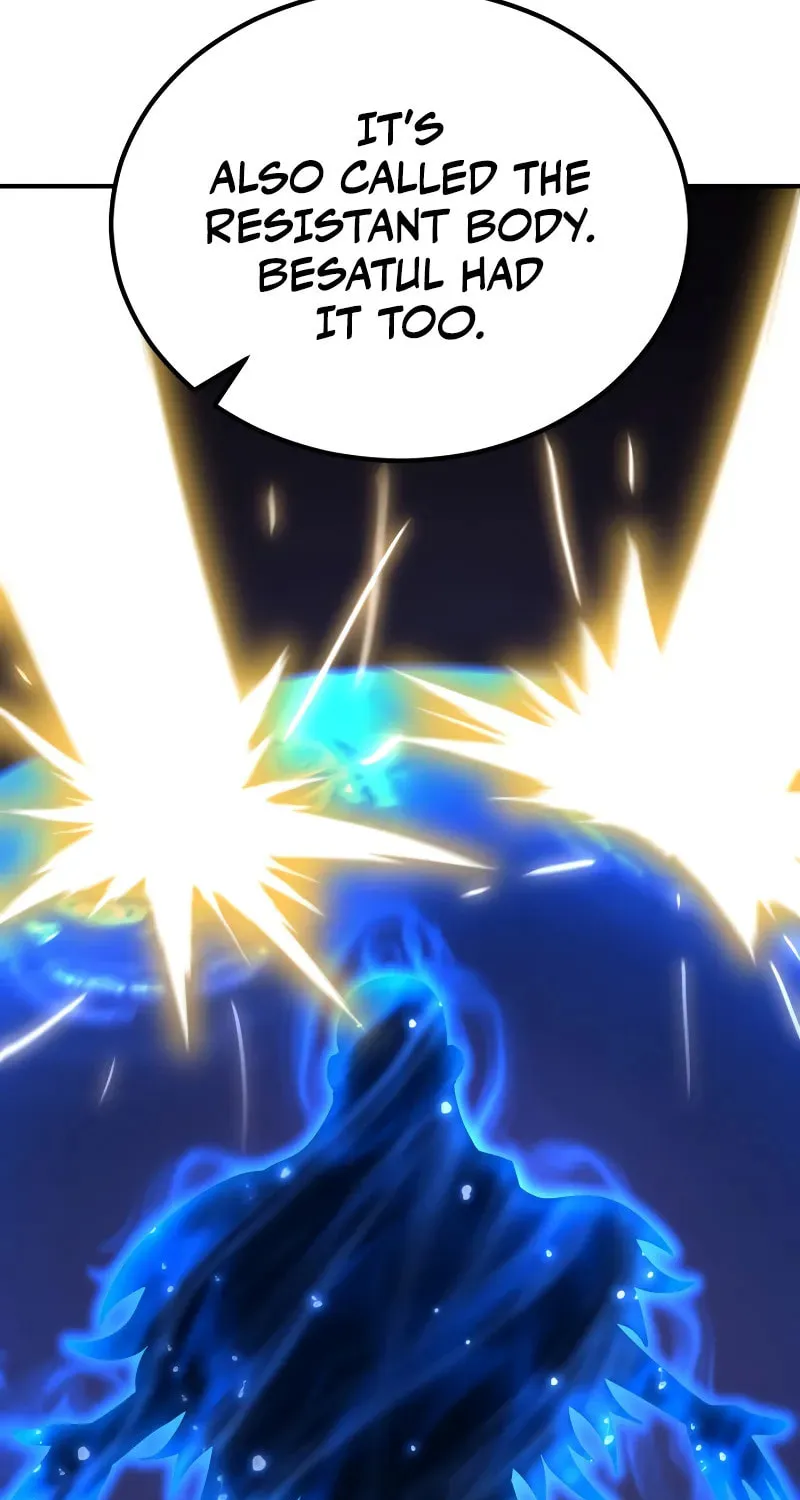 The Art of Reincarnation Chapter 137 page 23 - 