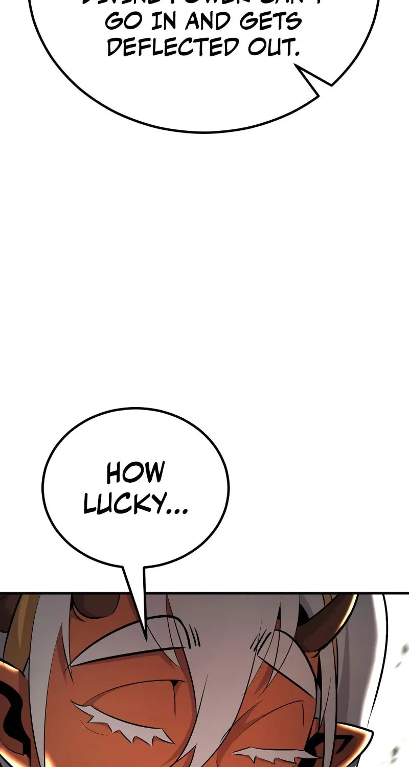 The Art of Reincarnation Chapter 137 page 25 - 