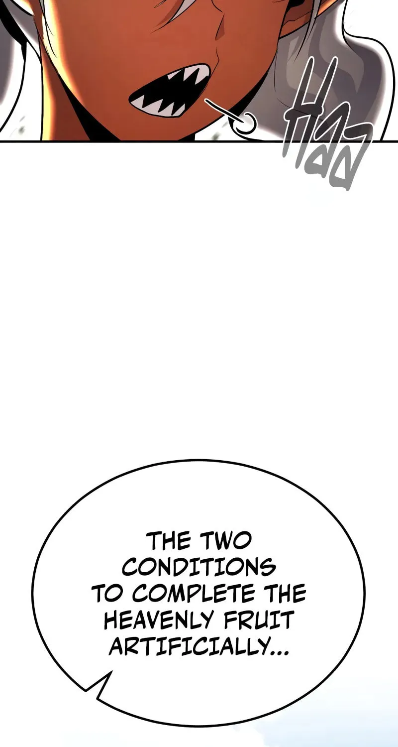 The Art of Reincarnation Chapter 137 page 26 - 