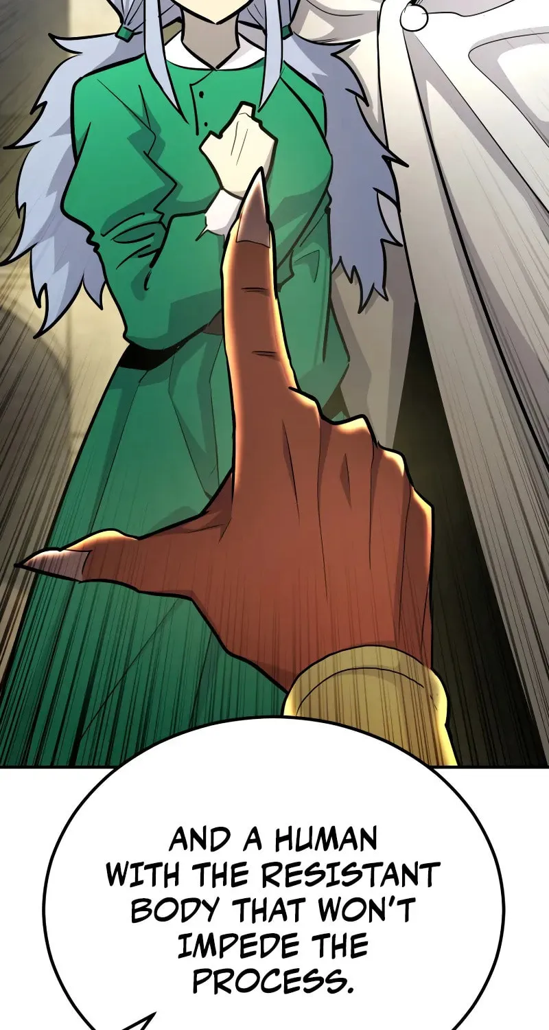 The Art of Reincarnation Chapter 137 page 28 - 
