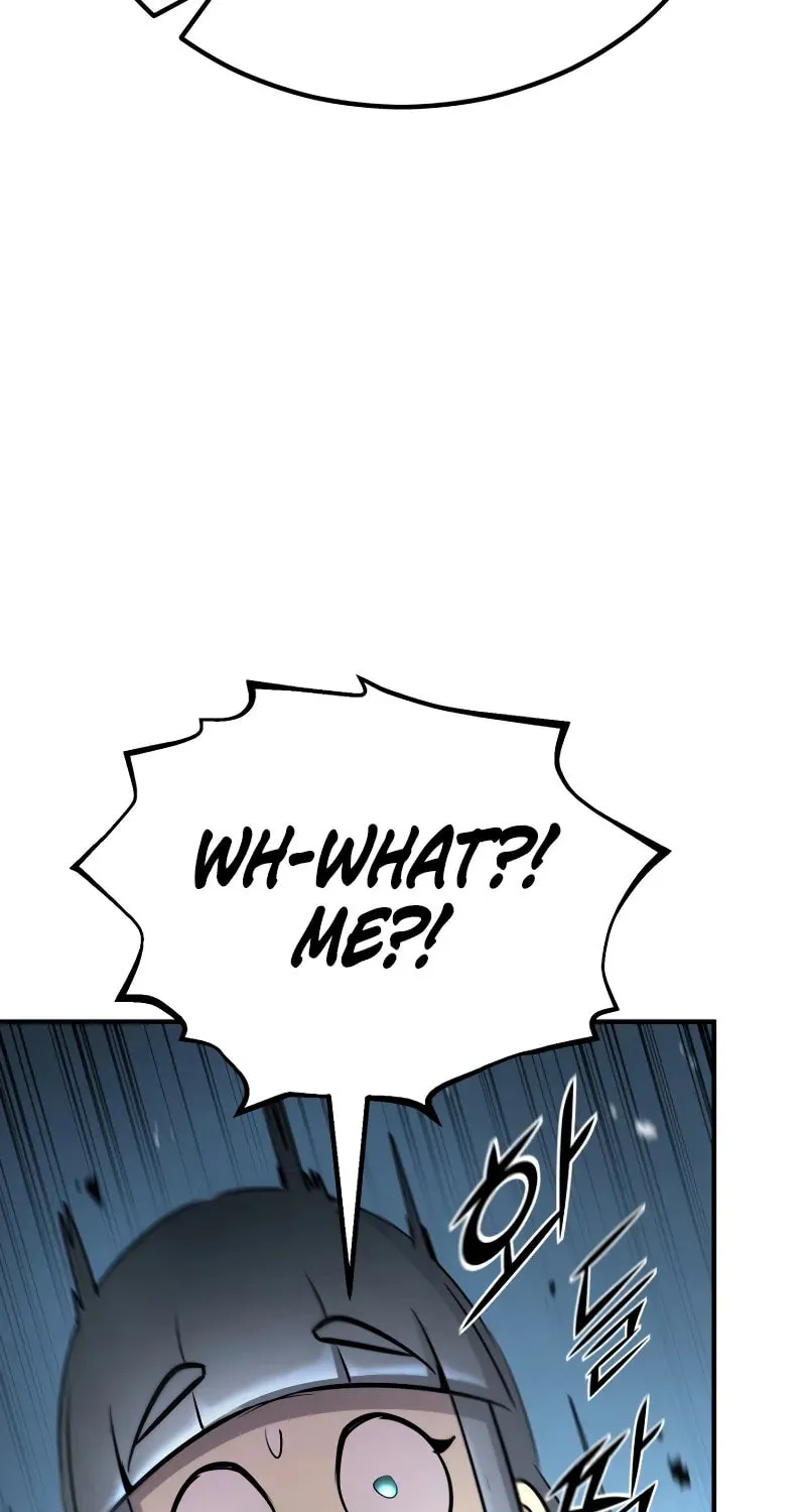 The Art of Reincarnation Chapter 137 page 29 - 