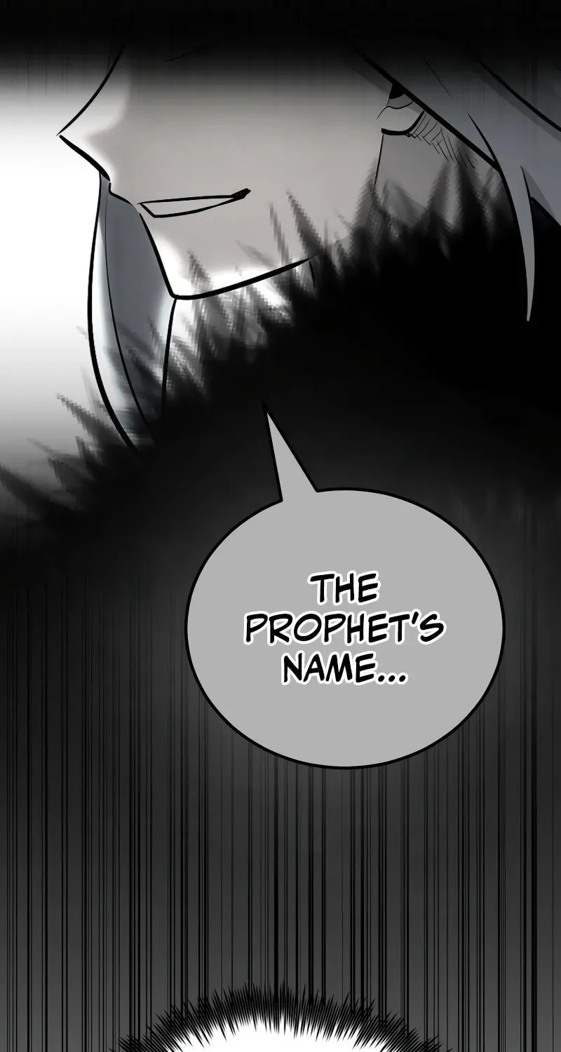 The Art of Reincarnation Chapter 137 page 37 - 