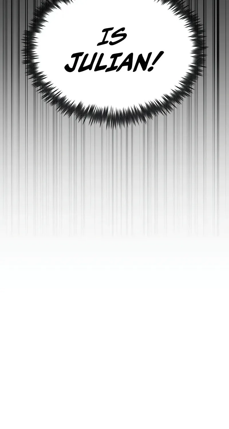 The Art of Reincarnation Chapter 137 page 38 - 