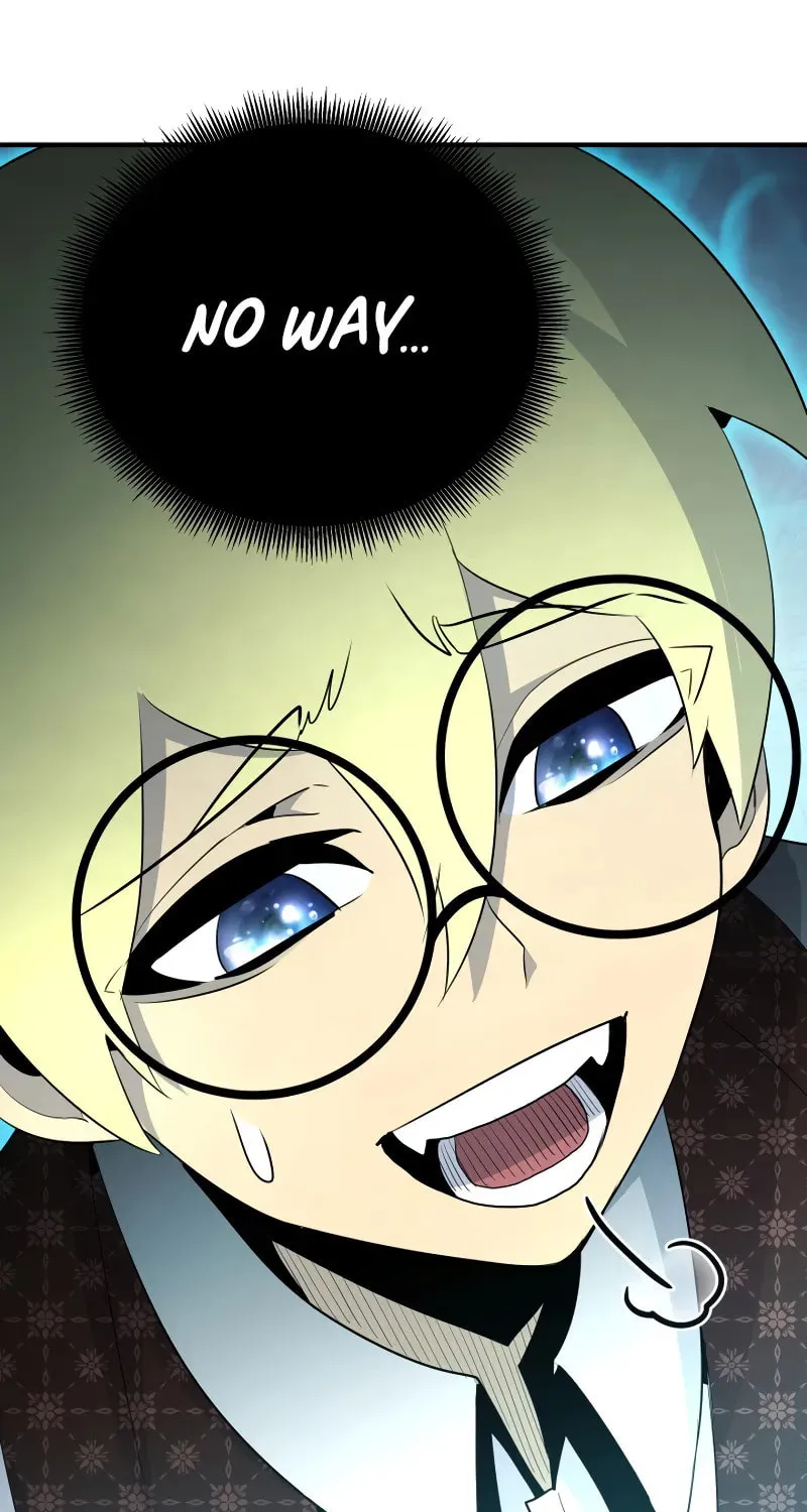 The Art of Reincarnation Chapter 137 page 39 - 