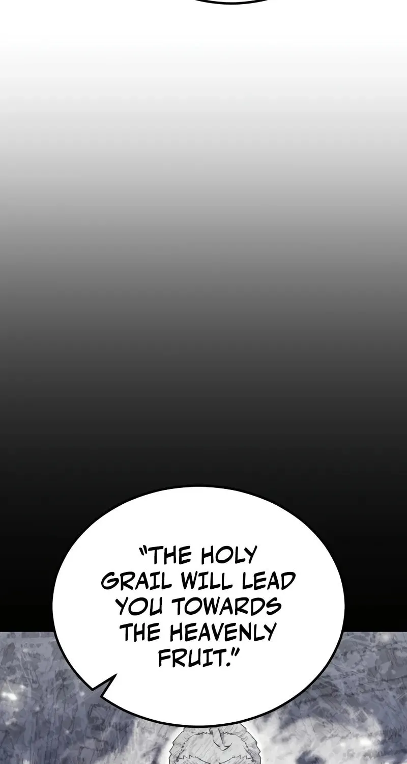 The Art of Reincarnation Chapter 137 page 5 - 