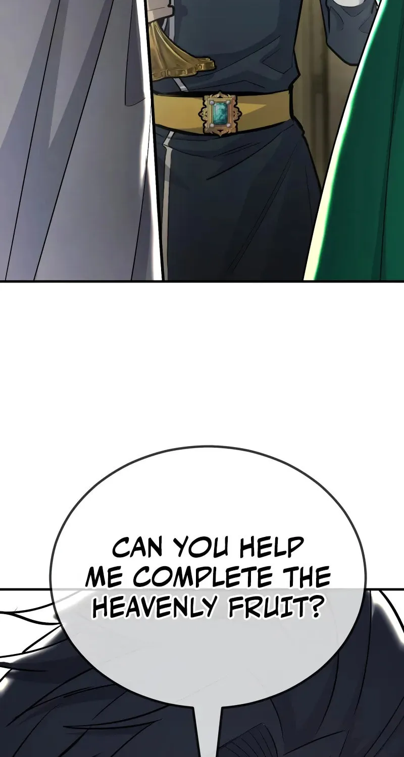 The Art of Reincarnation Chapter 137 page 42 - 