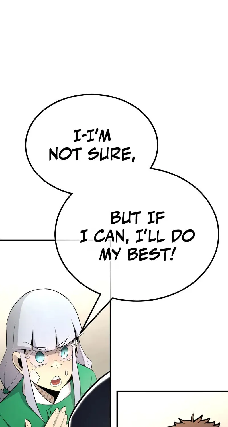 The Art of Reincarnation Chapter 137 page 44 - 
