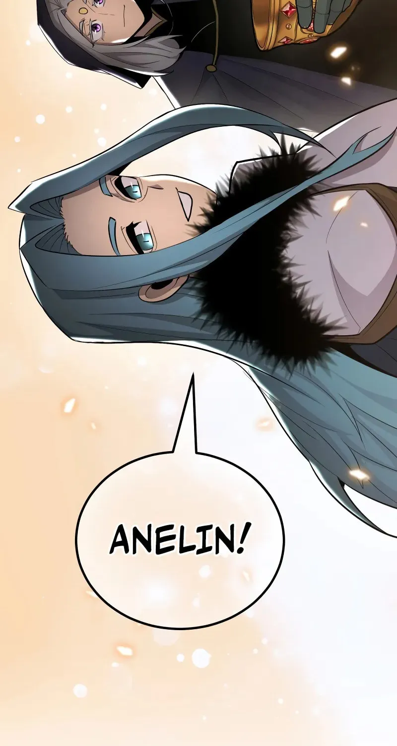 The Art of Reincarnation Chapter 137 page 50 - 