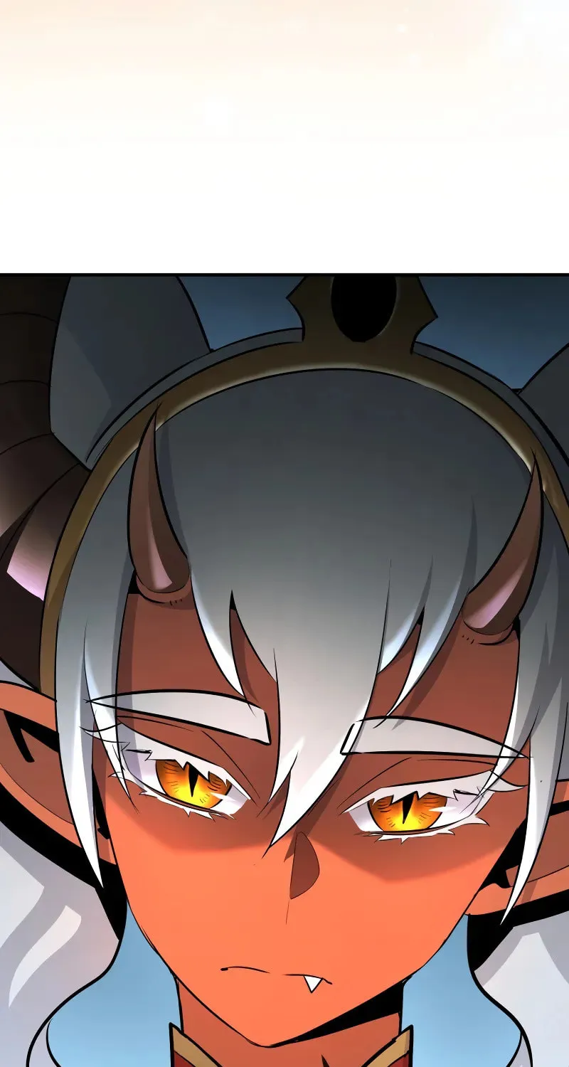 The Art of Reincarnation Chapter 137 page 51 - 