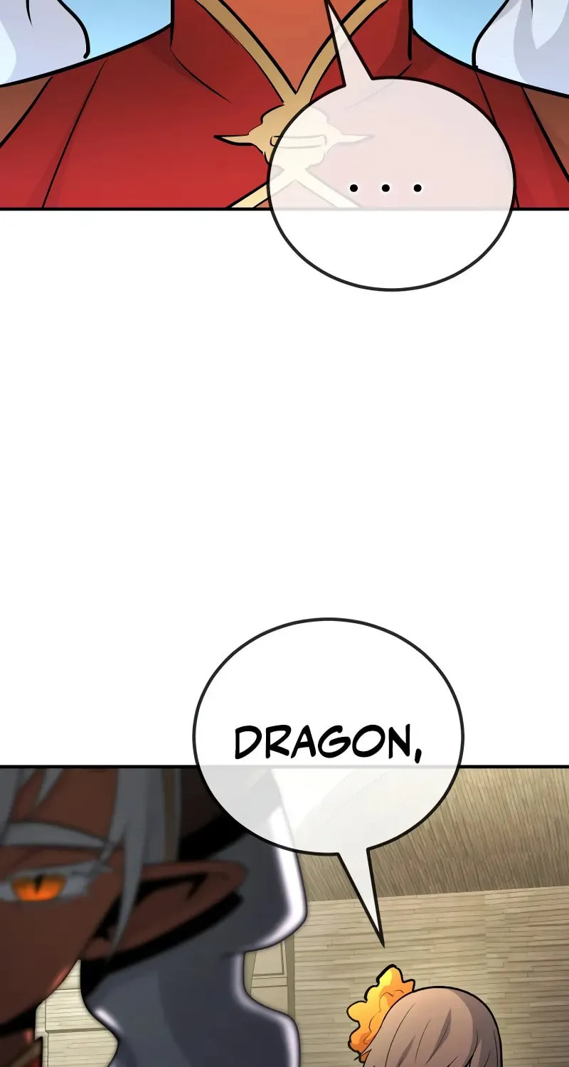 The Art of Reincarnation Chapter 137 page 52 - 