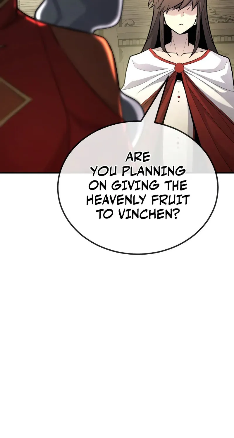 The Art of Reincarnation Chapter 137 page 53 - 
