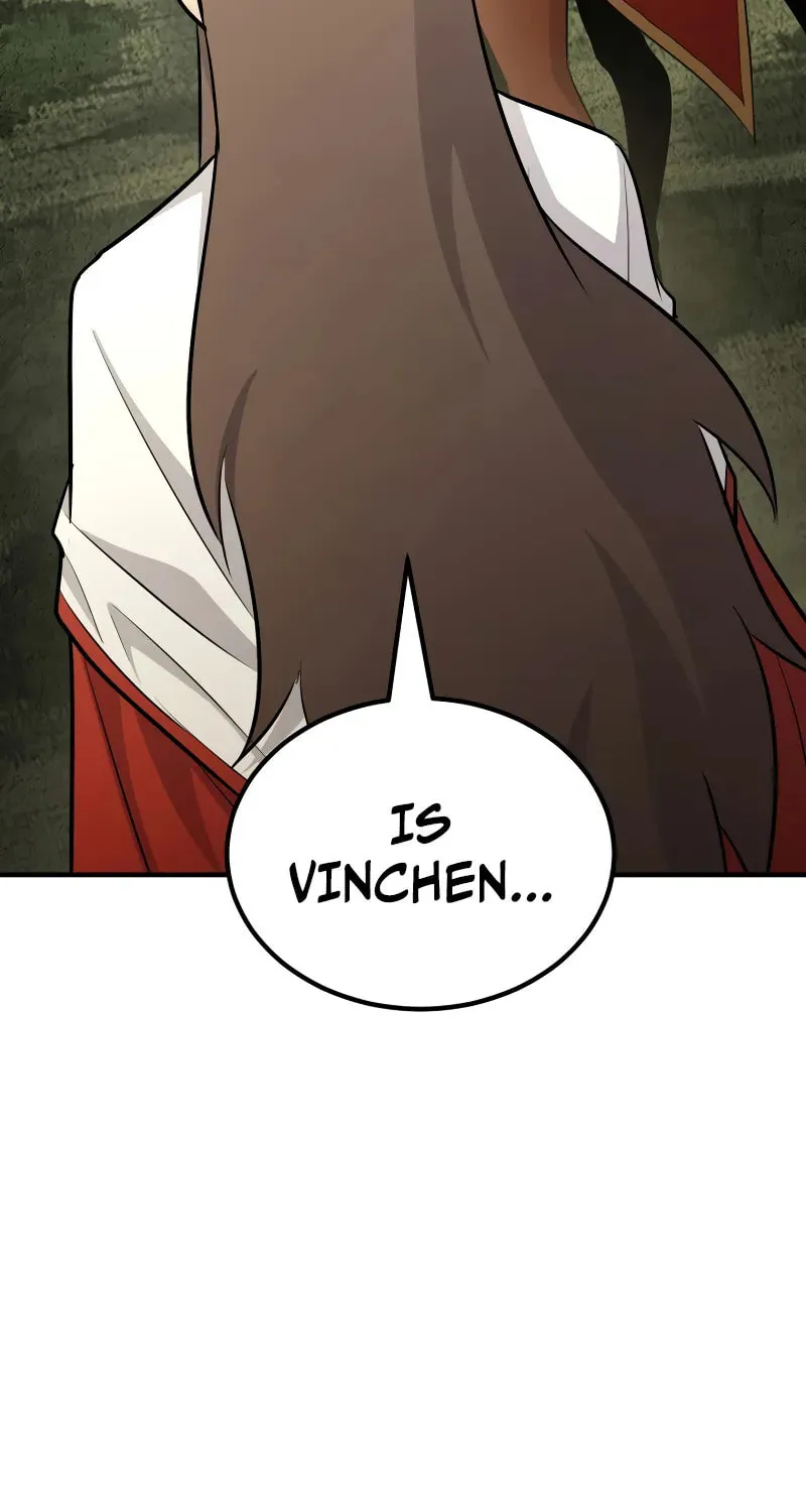 The Art of Reincarnation Chapter 137 page 55 - 