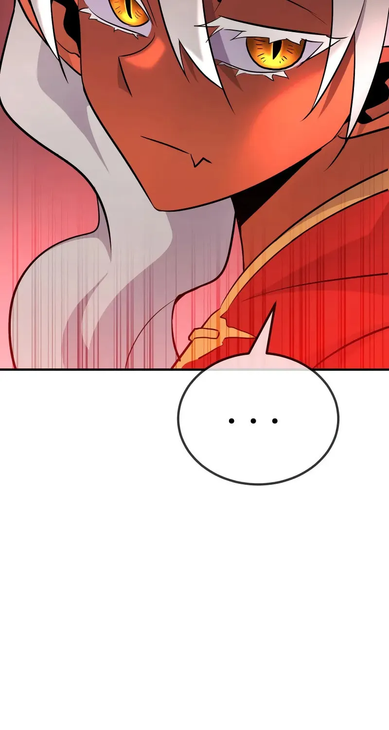 The Art of Reincarnation Chapter 137 page 58 - 