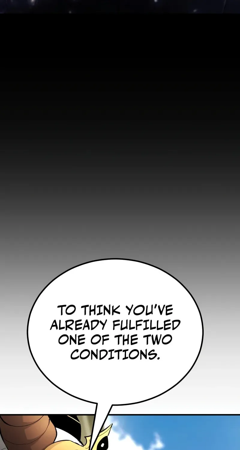 The Art of Reincarnation Chapter 137 page 7 - 