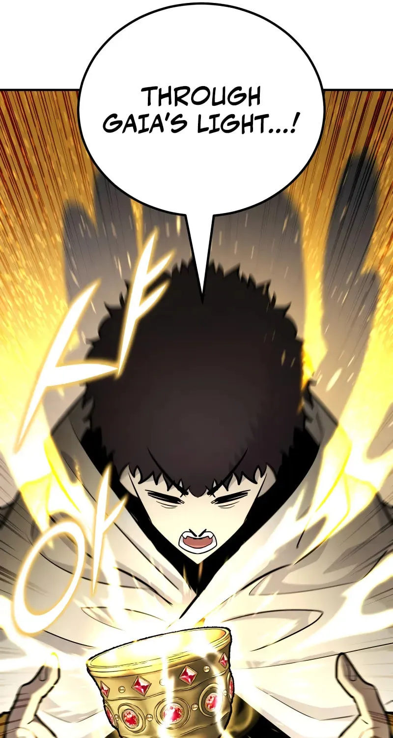 The Art of Reincarnation Chapter 137 page 61 - 