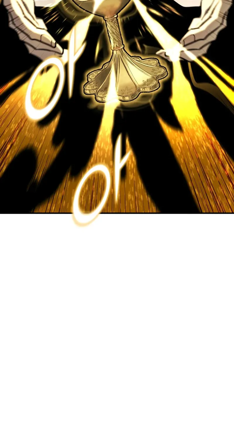 The Art of Reincarnation Chapter 137 page 62 - 