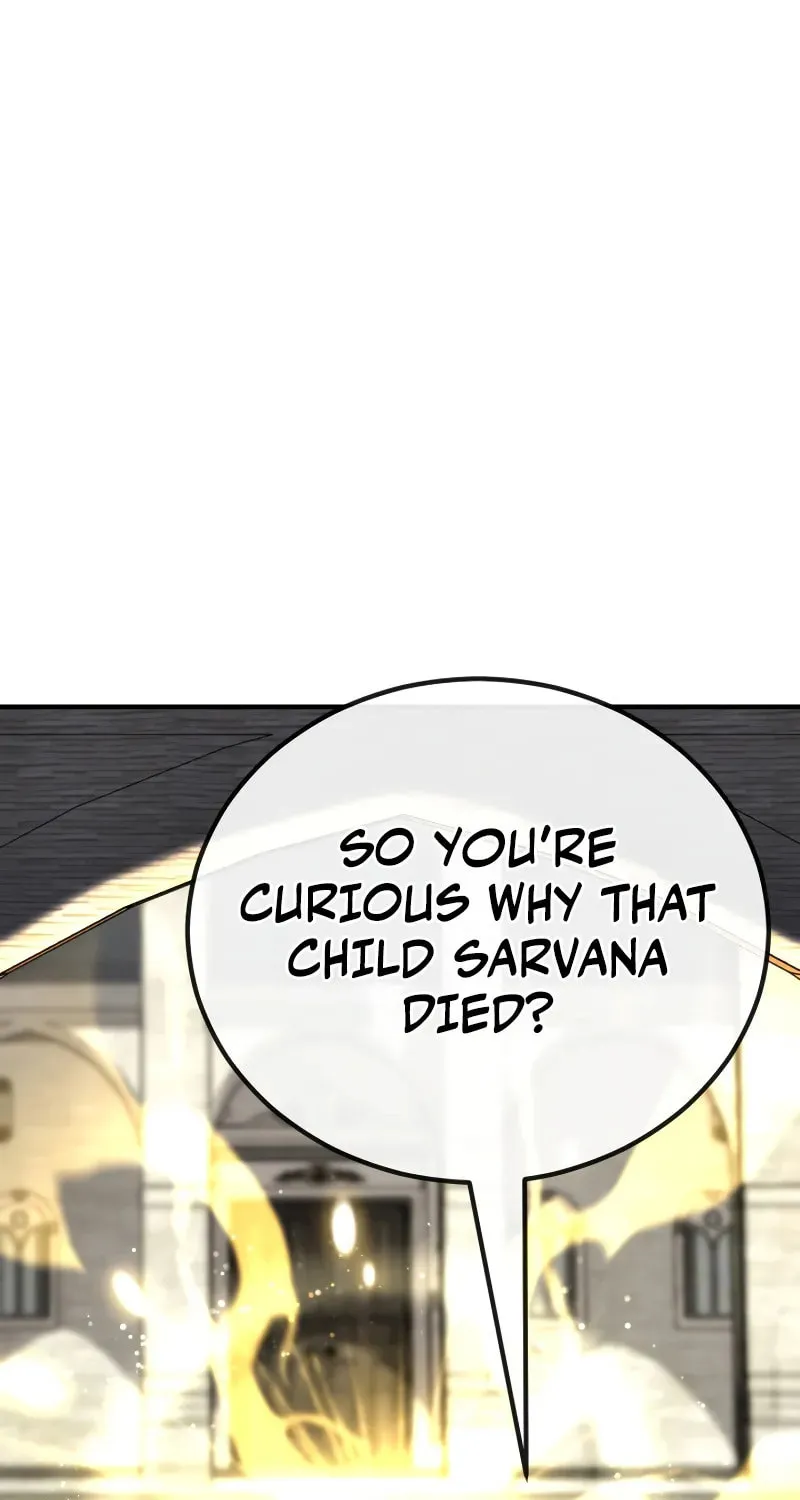 The Art of Reincarnation Chapter 137 page 63 - 