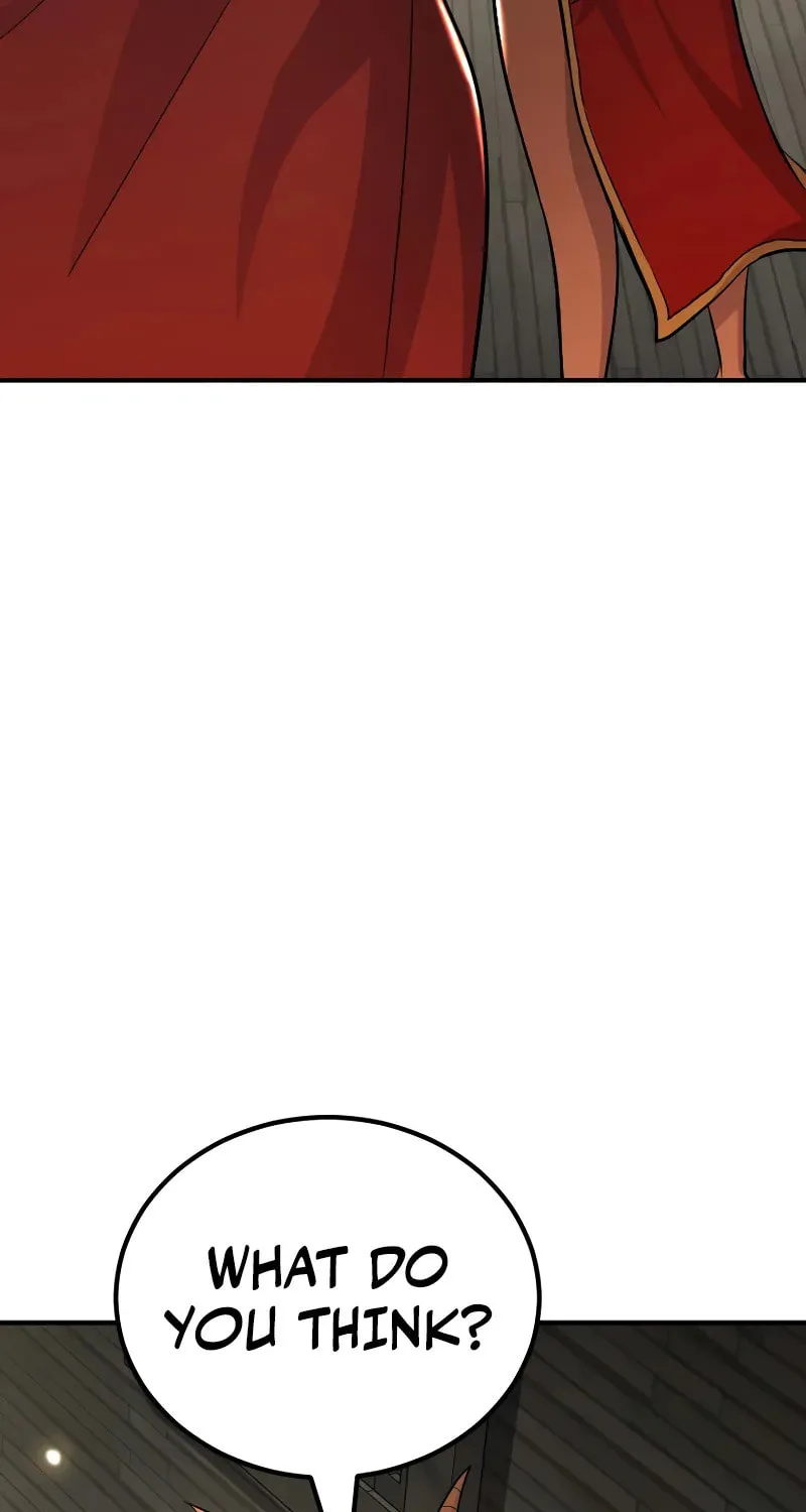 The Art of Reincarnation Chapter 137 page 65 - 