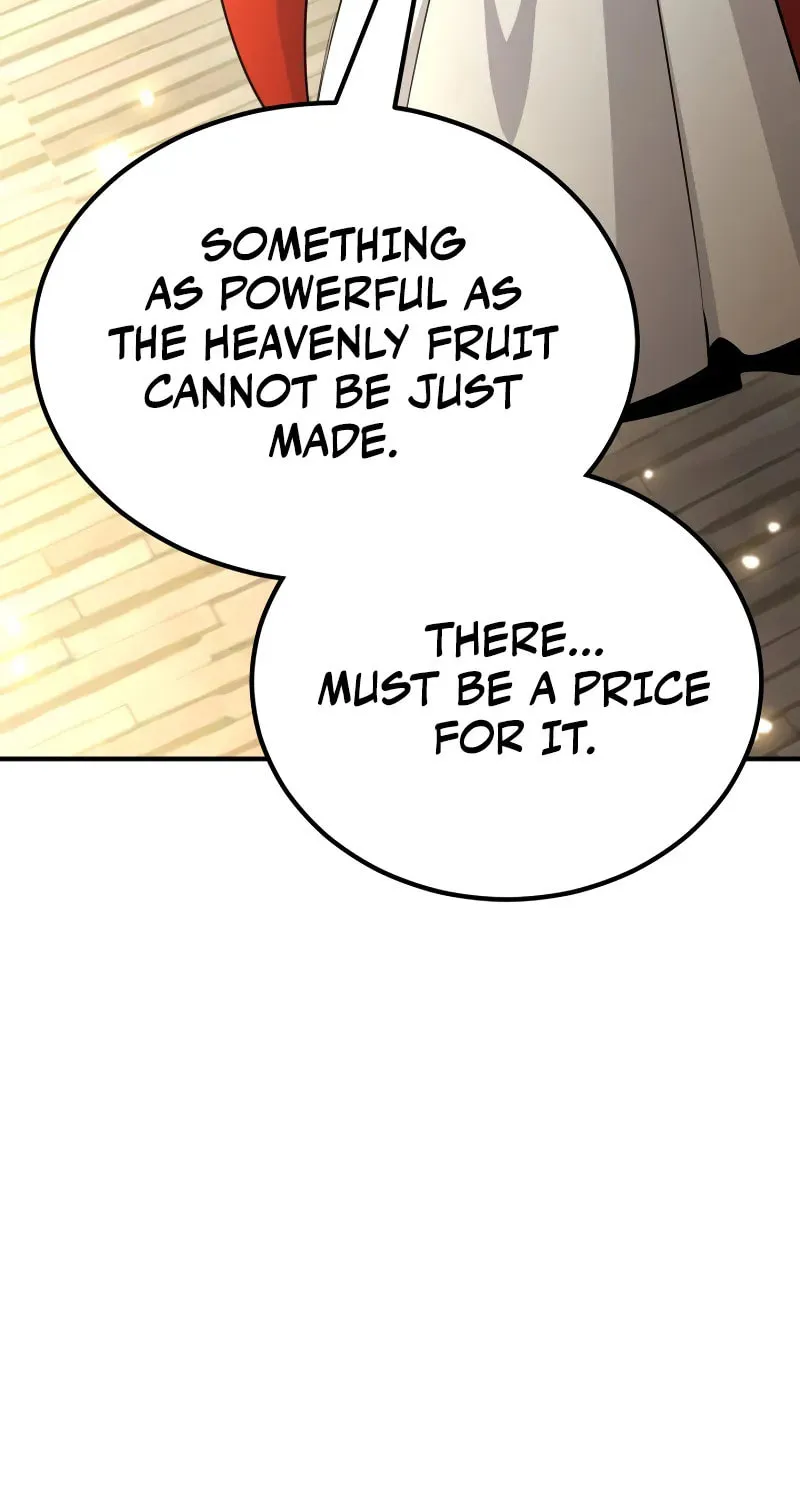 The Art of Reincarnation Chapter 137 page 67 - 