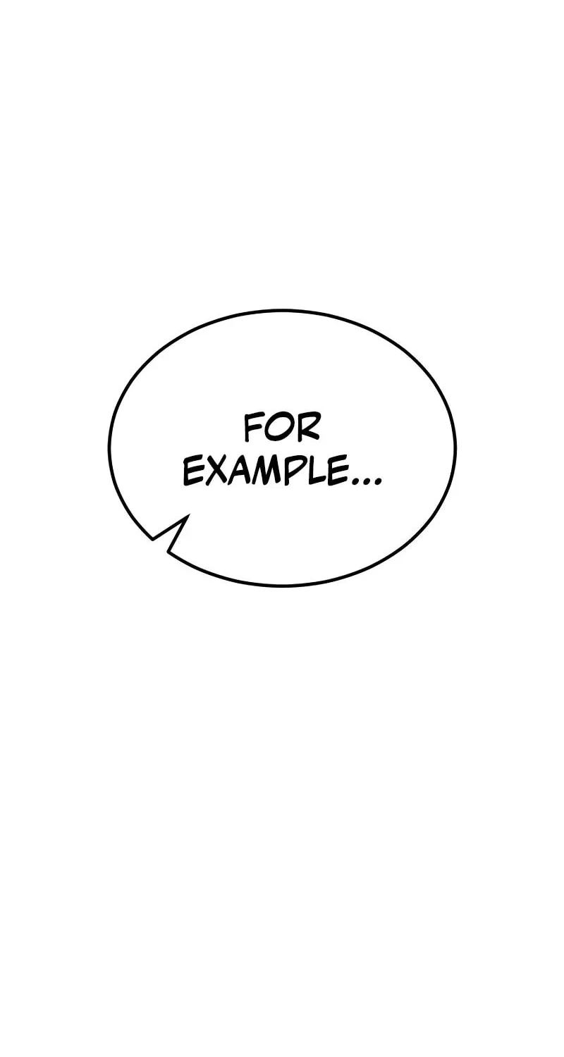 The Art of Reincarnation Chapter 137 page 68 - 