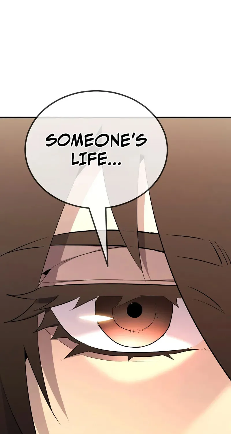 The Art of Reincarnation Chapter 137 page 69 - 