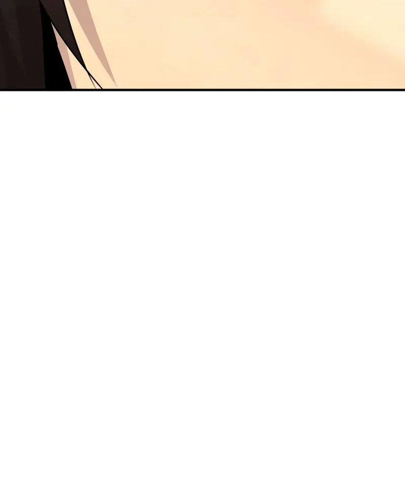 The Art of Reincarnation Chapter 137 page 70 - 