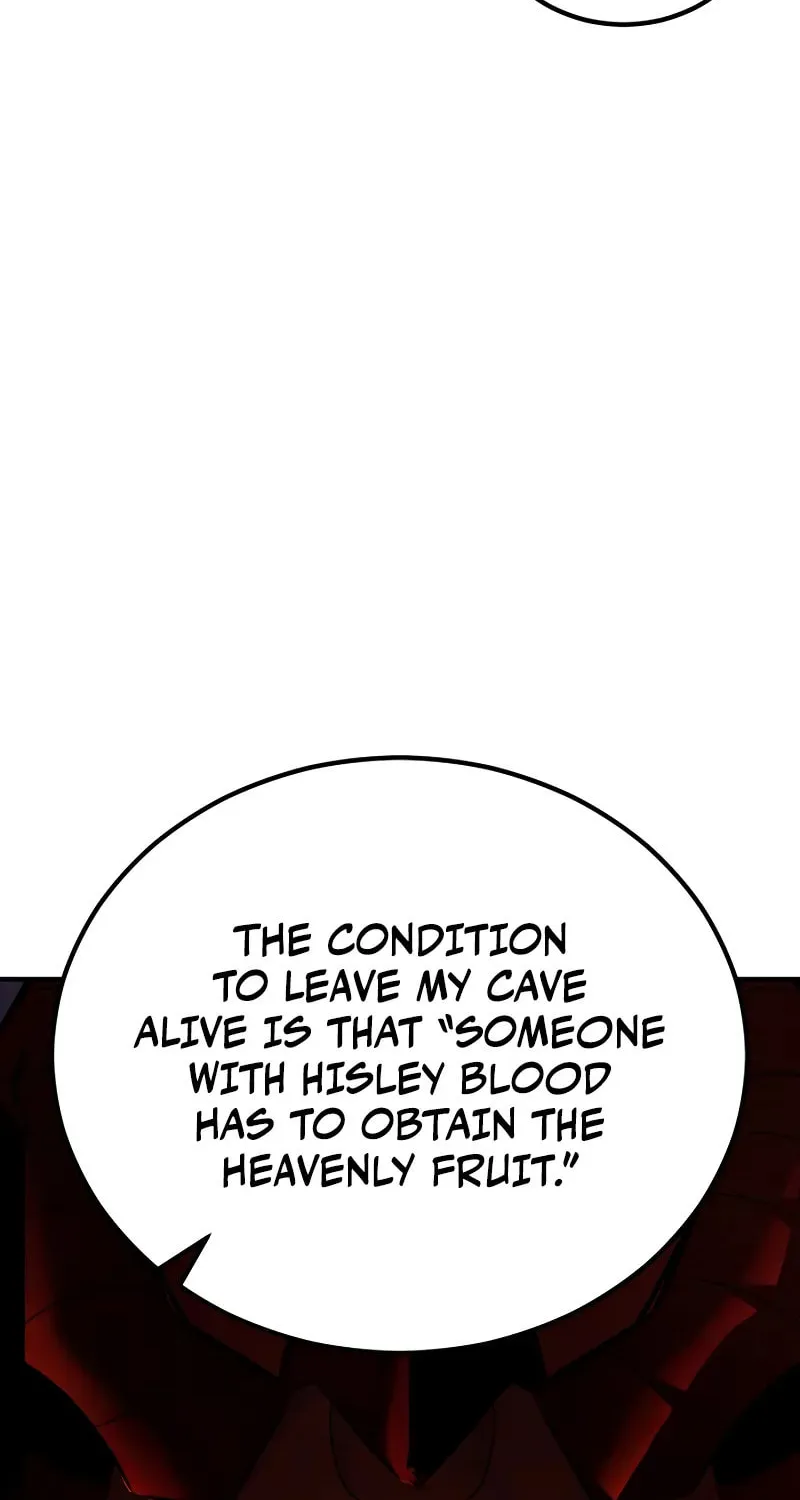 The Art of Reincarnation Chapter 137 page 72 - 