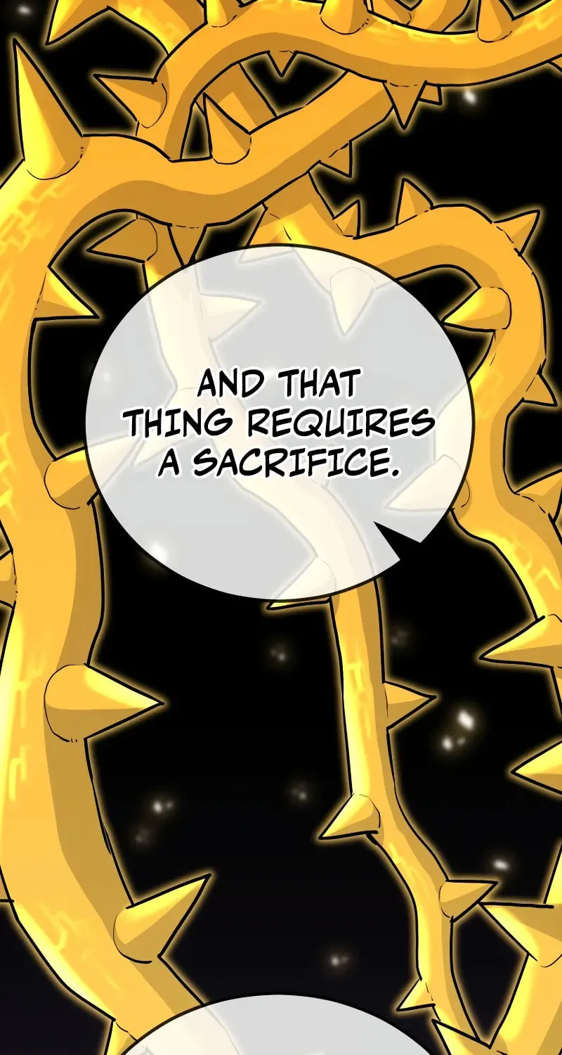 The Art of Reincarnation Chapter 137 page 74 - 