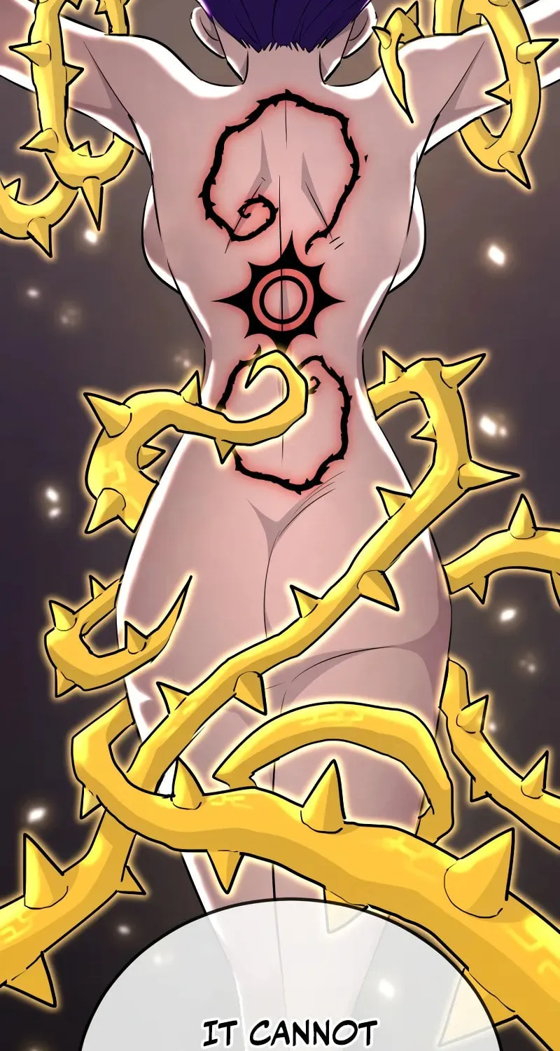 The Art of Reincarnation Chapter 137 page 76 - 