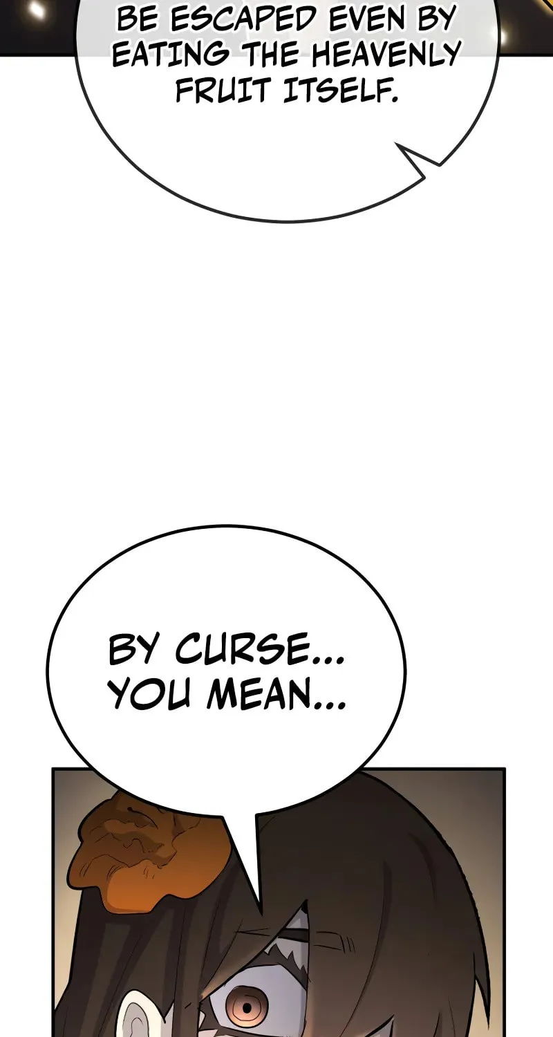 The Art of Reincarnation Chapter 137 page 77 - 