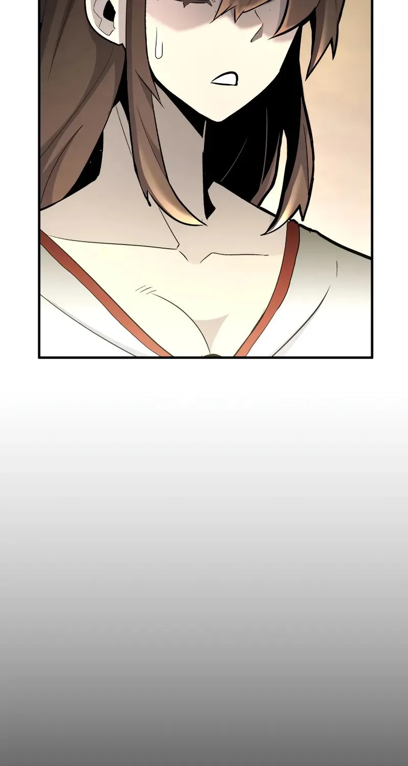 The Art of Reincarnation Chapter 137 page 78 - 