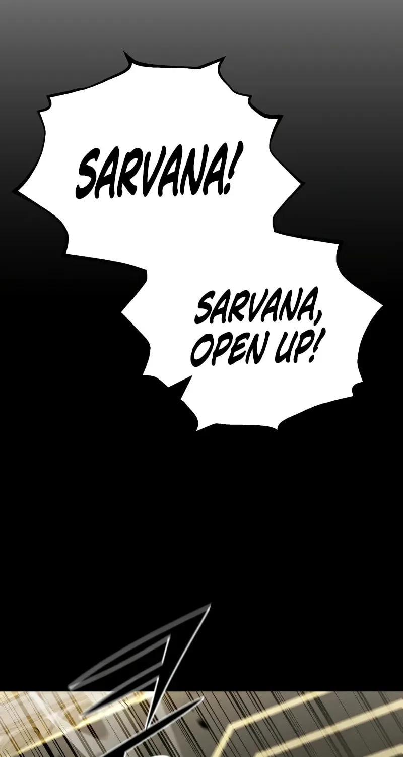 The Art of Reincarnation Chapter 137 page 79 - 