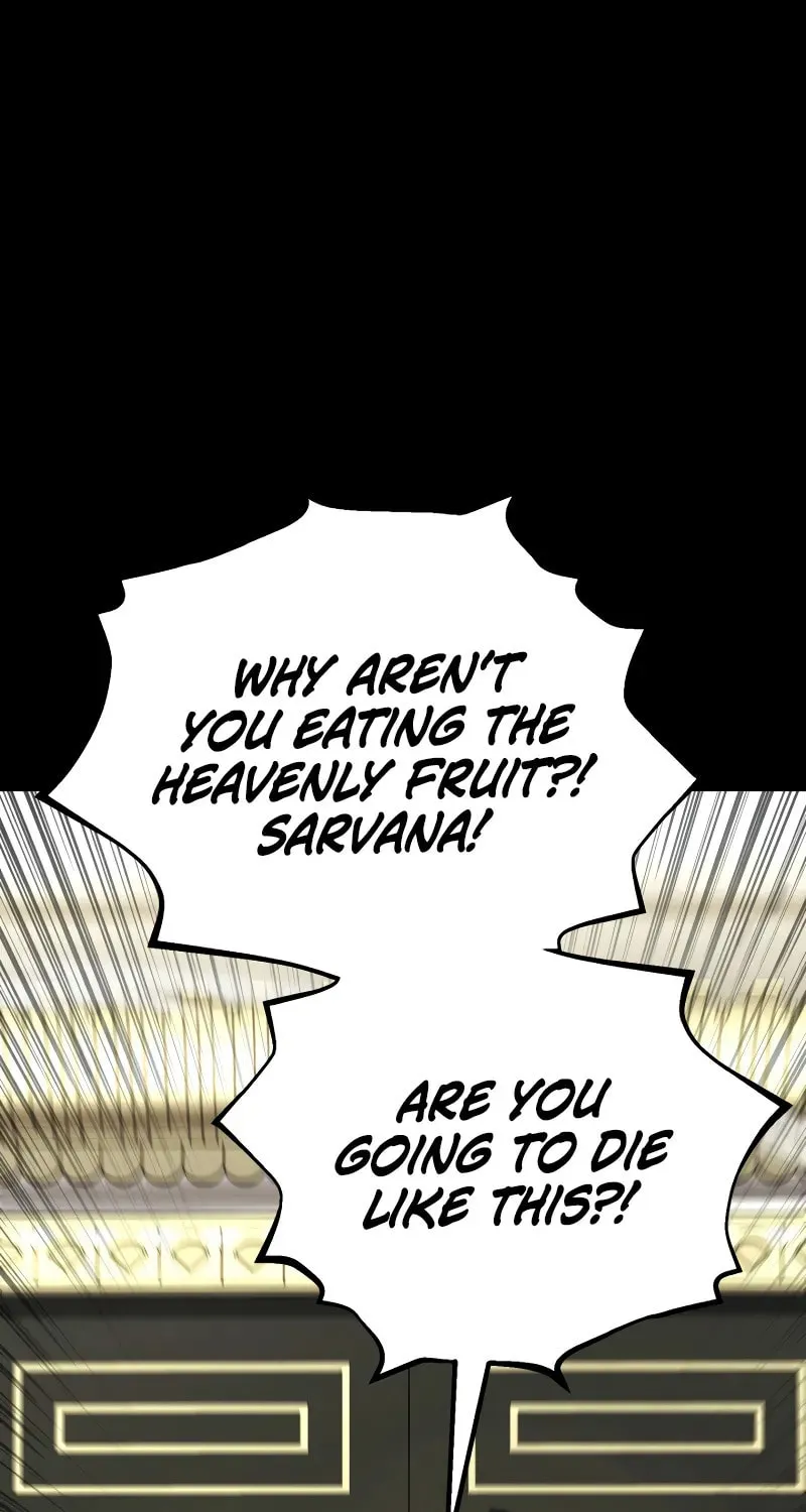 The Art of Reincarnation Chapter 137 page 81 - 