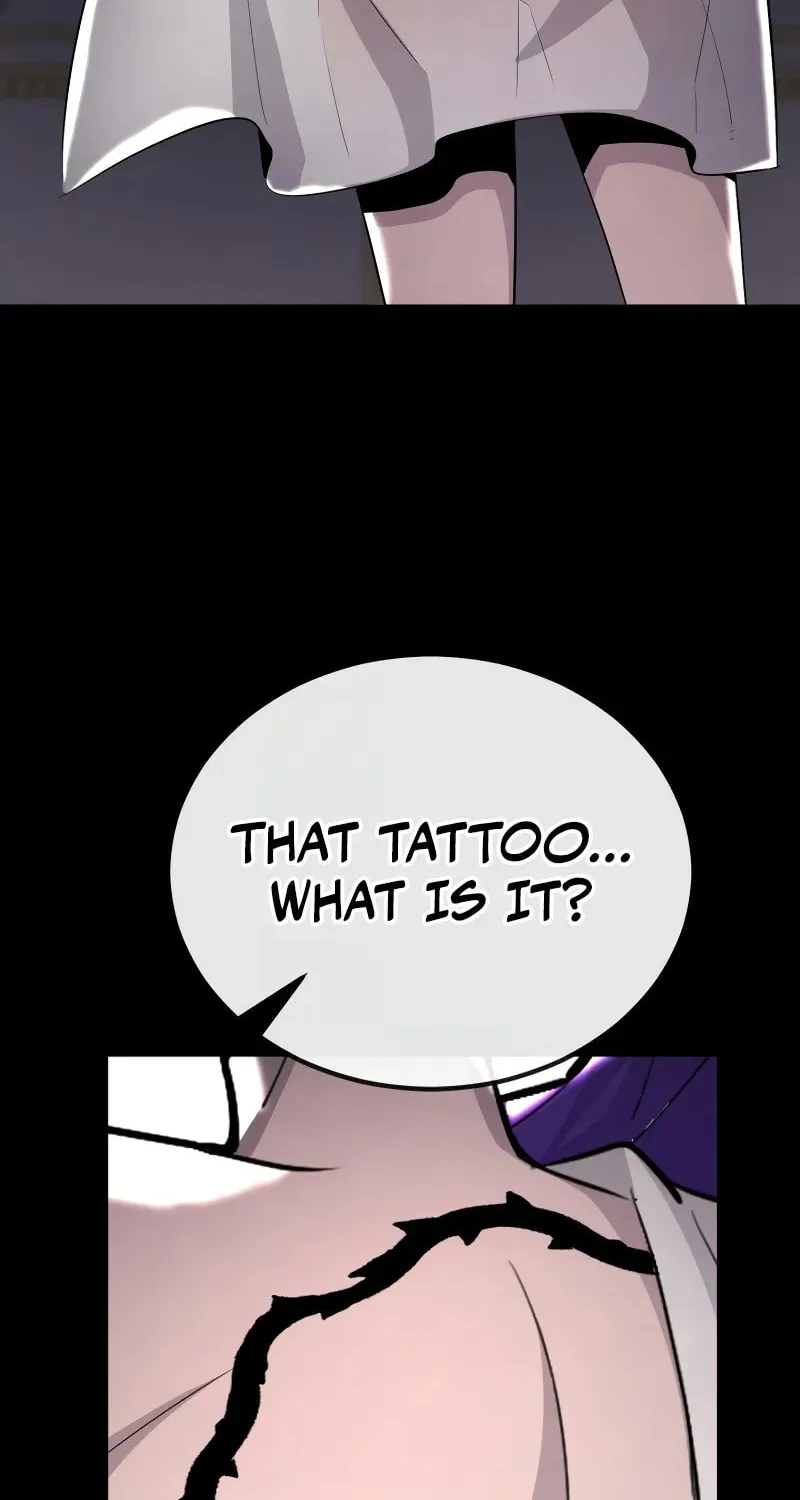 The Art of Reincarnation Chapter 137 page 88 - 