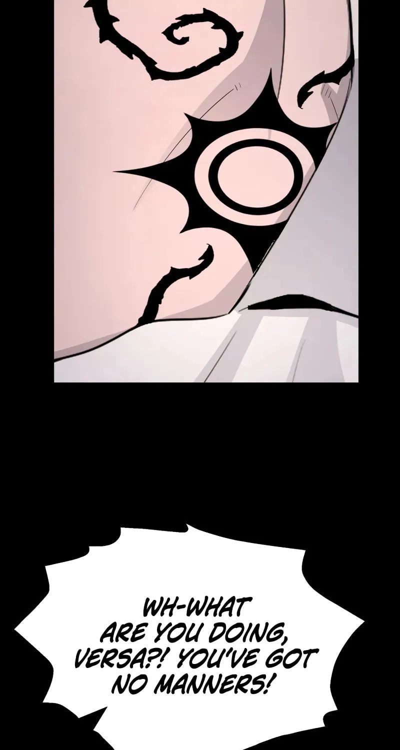 The Art of Reincarnation Chapter 137 page 89 - 