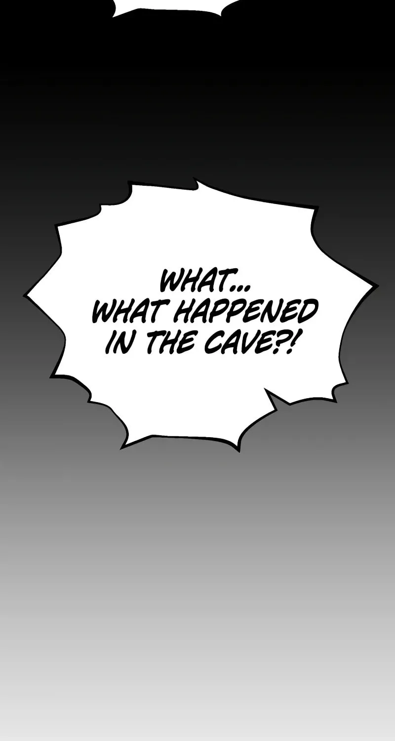 The Art of Reincarnation Chapter 137 page 90 - 