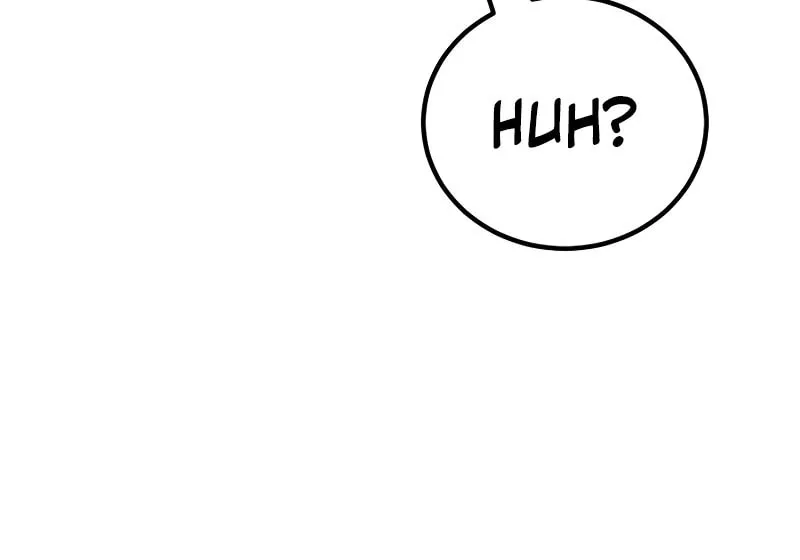 The Art of Reincarnation Chapter 137 page 10 - 