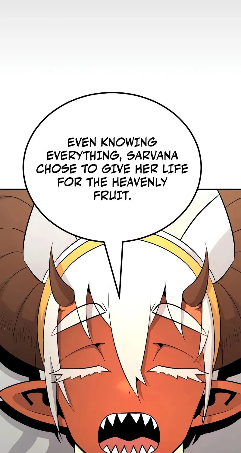 The Art of Reincarnation Chapter 137 page 91 - 