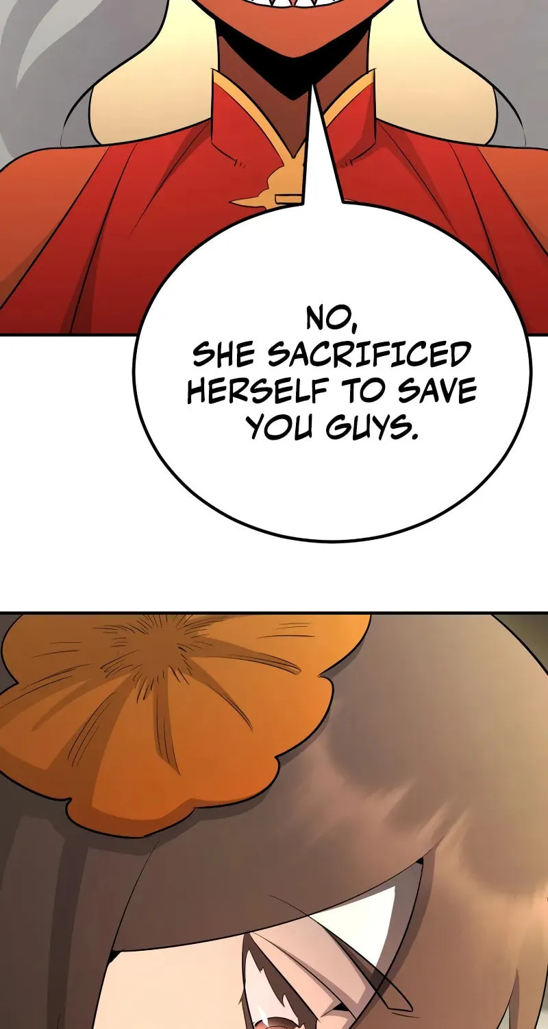 The Art of Reincarnation Chapter 137 page 92 - 